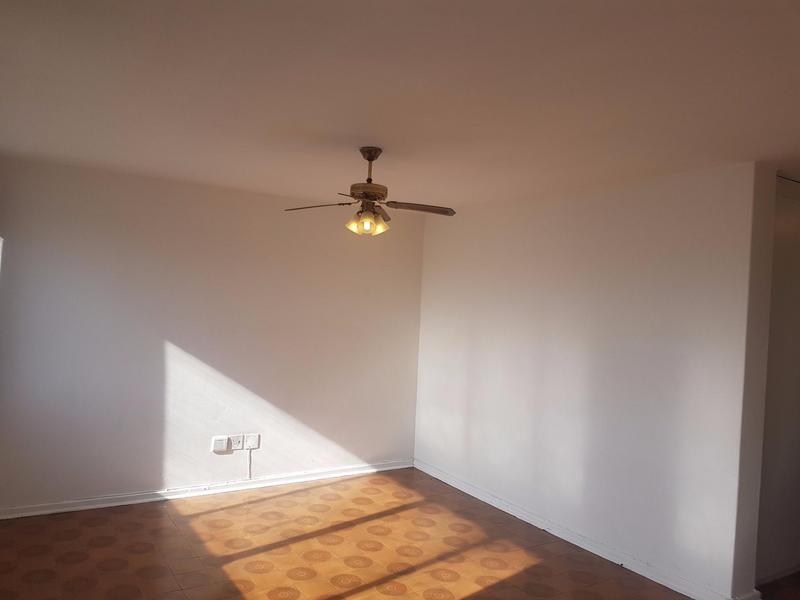To Let 1 Bedroom Property for Rent in Parow Western Cape